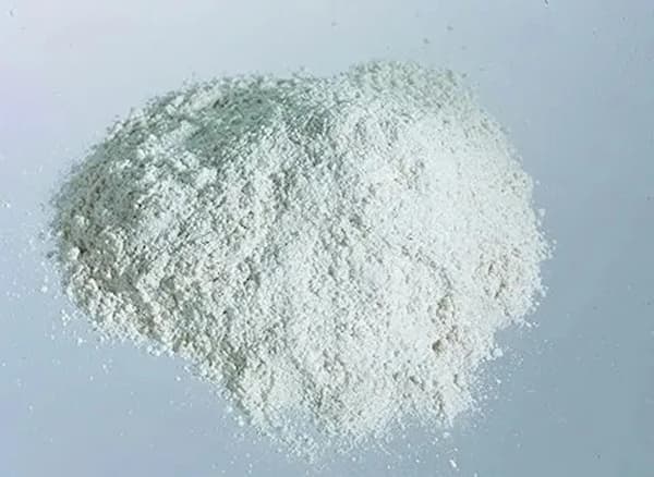 تصویر 2 از فروش پودر موتو شوی کارواش + قیمت خرید به صرفه